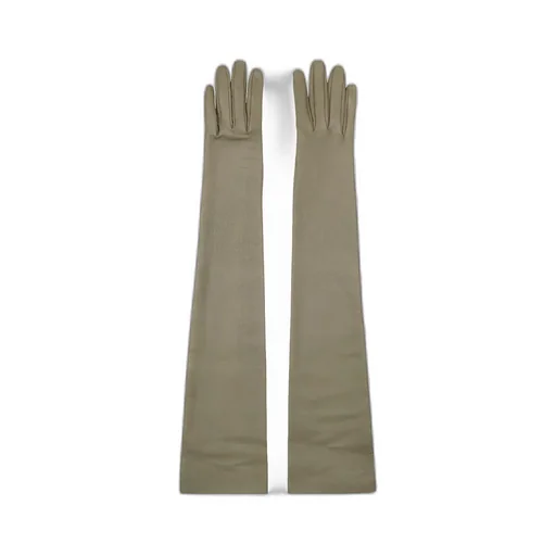 Simon Gloves