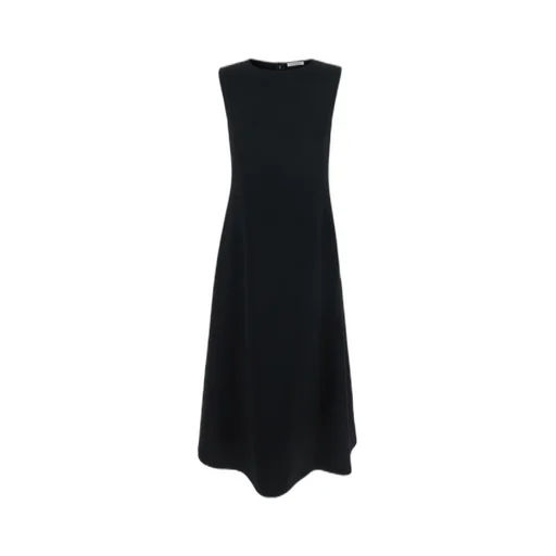 Amor Midi Dress