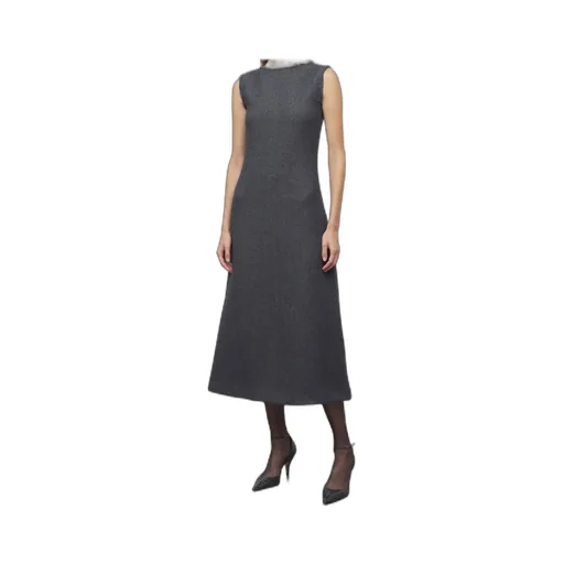 Amor Dress