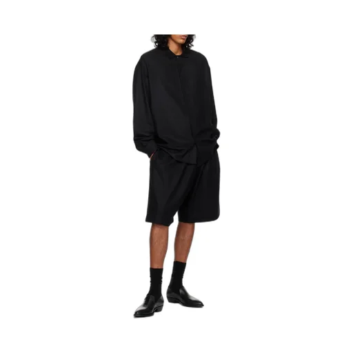 Aimir Shorts