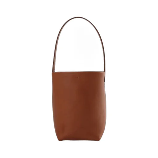 Small Lasso Handbag