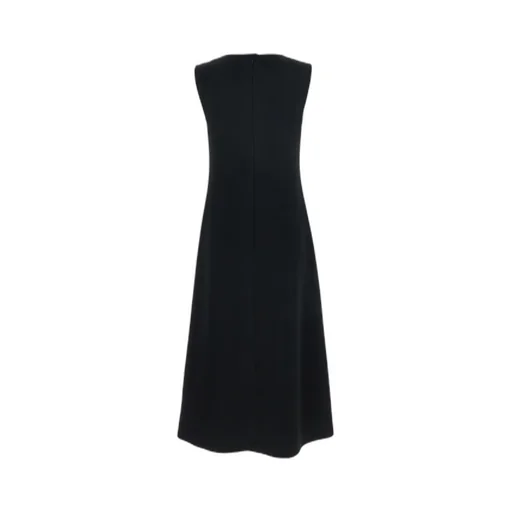 Amor Midi Dress
