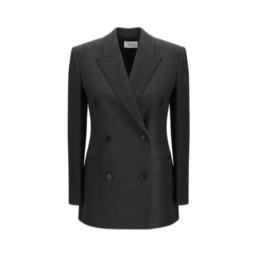 Franny Jacket