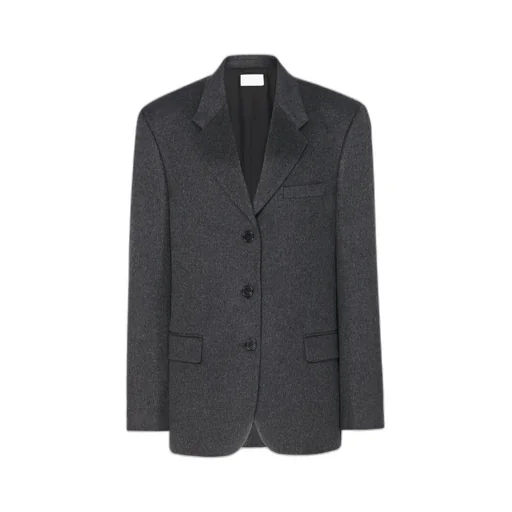 Lasonne Jacket