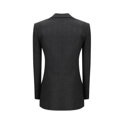 Franny Jacket