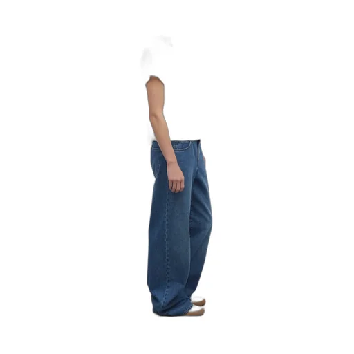 Eglitta Jeans