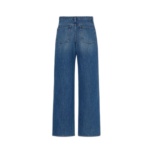 Eglitta Jeans