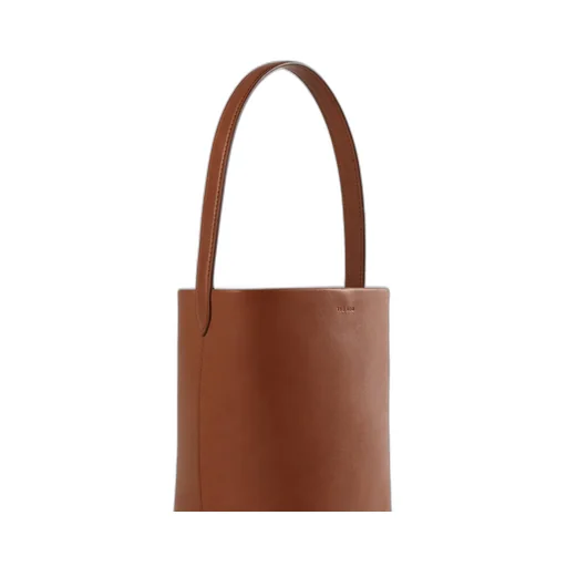 Small Lasso Handbag