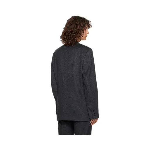 Lasonne Jacket