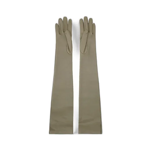 Simon Gloves