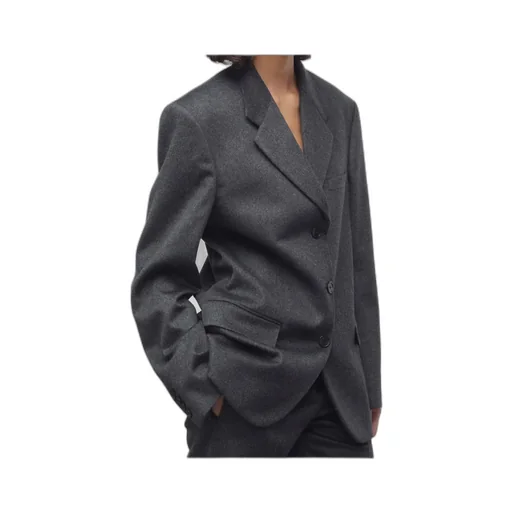 Lasonne Jacket
