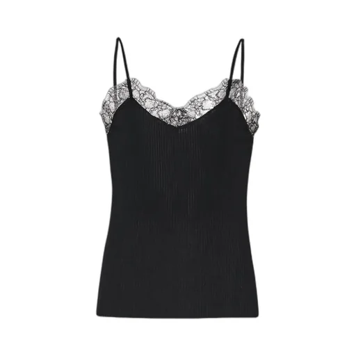 Ikee Tank Top