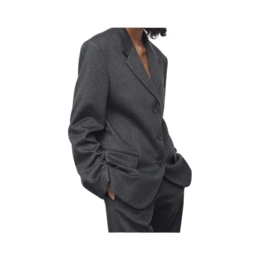 Lasonne Jacket