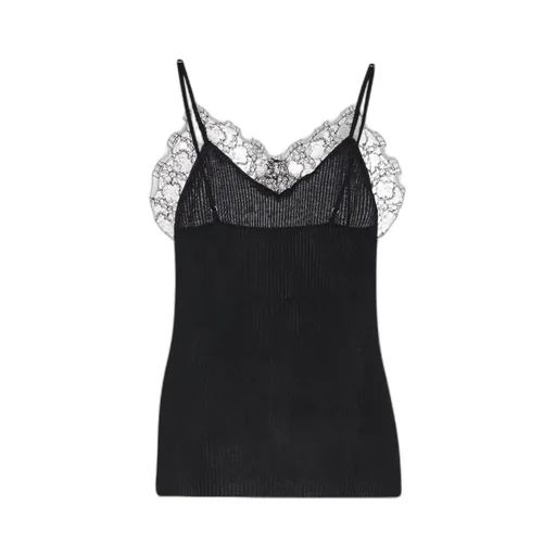 Ikee Tank Top
