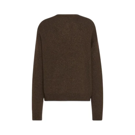 Howser Knit Cardigan