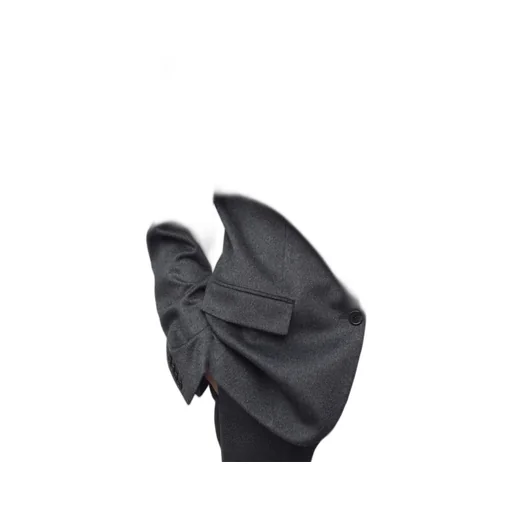 Lasonne Jacket