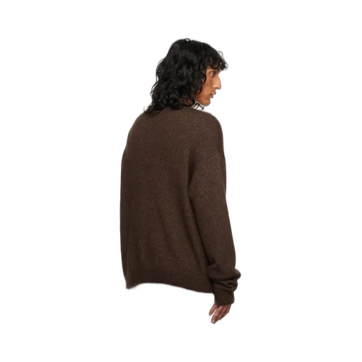 Howser Knit Cardigan
