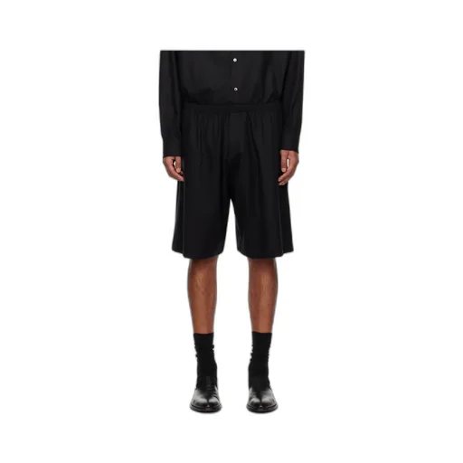 Aimir Shorts