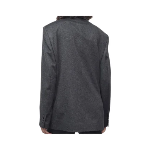 Lasonne Jacket