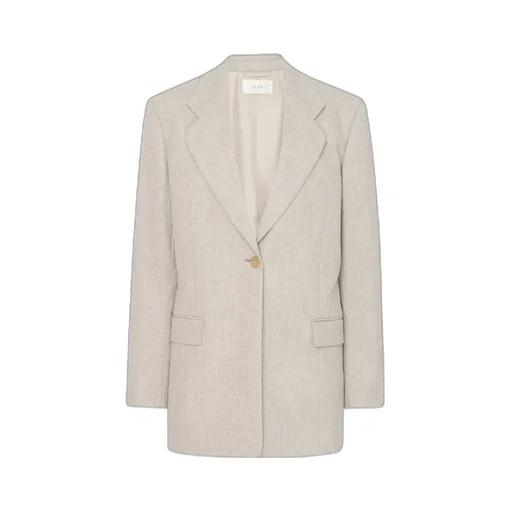 Pocket Blazer