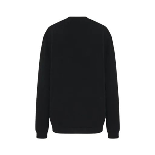 Isaora V-Neck Jumper