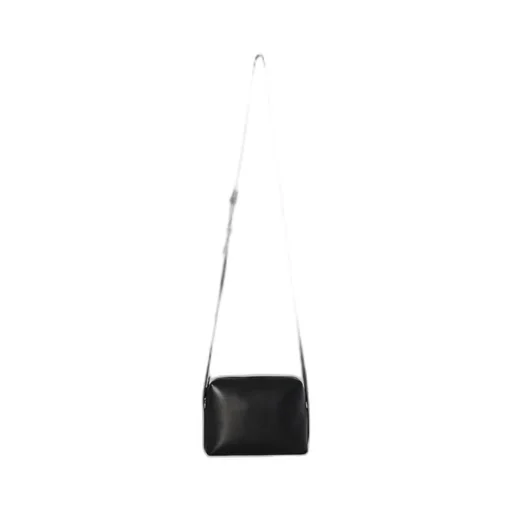 Regent Crossbody Bag