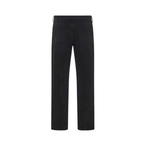 Riaco Straight-Leg Jeans