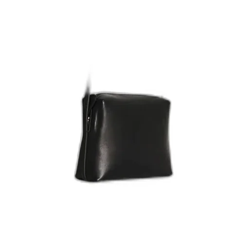 Regent Crossbody Bag