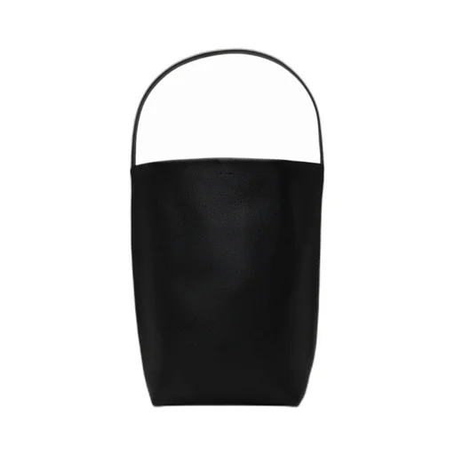 Park Large Tote Bag