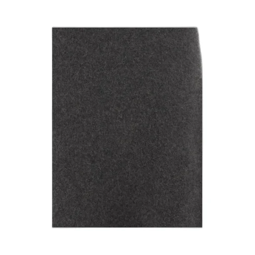 Cashmere Skirt