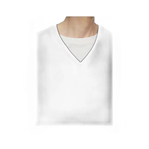 Isaora V-Neck Jumper