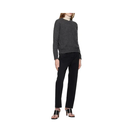 Riaco Straight-Leg Jeans