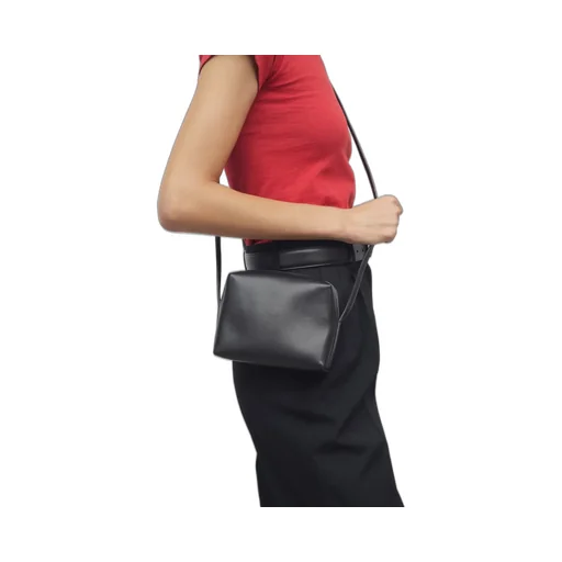 Regent Crossbody Bag