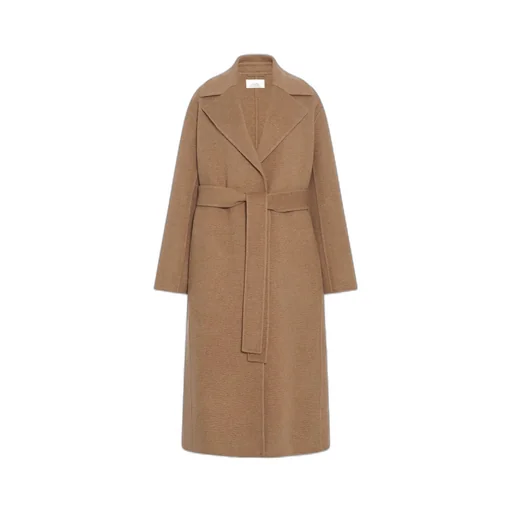 Malika Coat