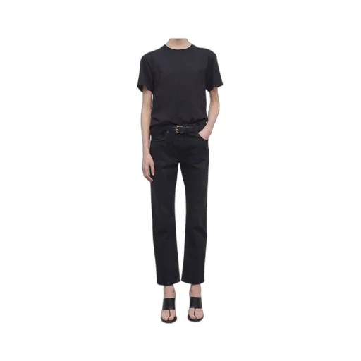 Riaco Straight-Leg Jeans