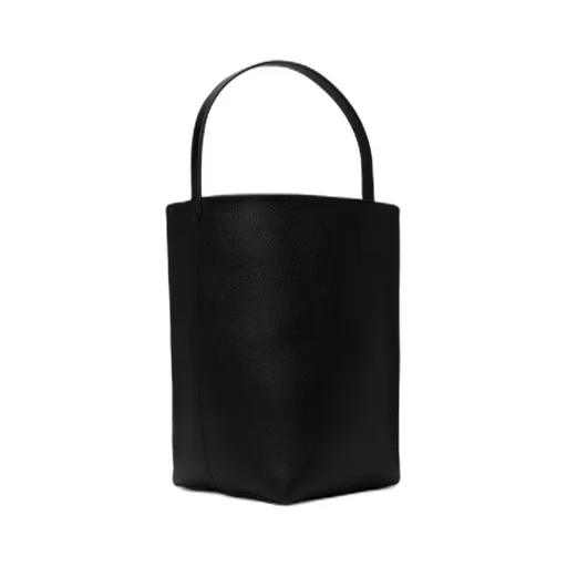 Park Large Tote Bag