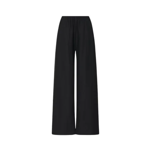 Gala Wide Leg Pants