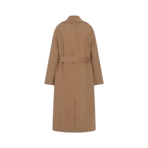 Malika Coat