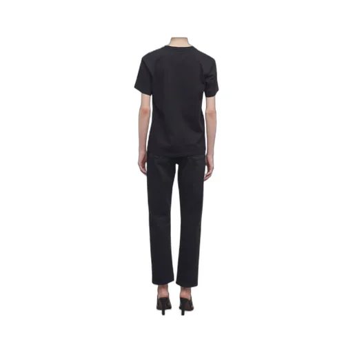 Riaco Straight-Leg Jeans