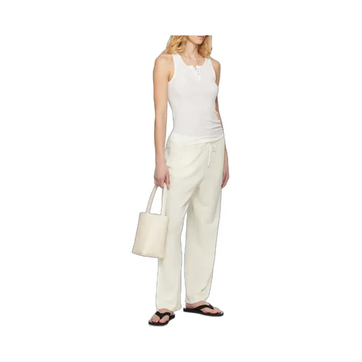 Park Open Top Tote Bag