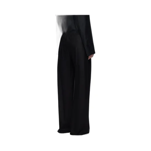 Gala Wide Leg Pants