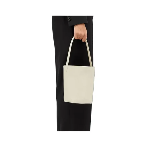 Park Open Top Tote Bag