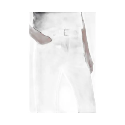 Riaco Straight-Leg Jeans