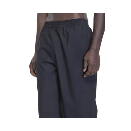 Konan Wide Leg Trousers