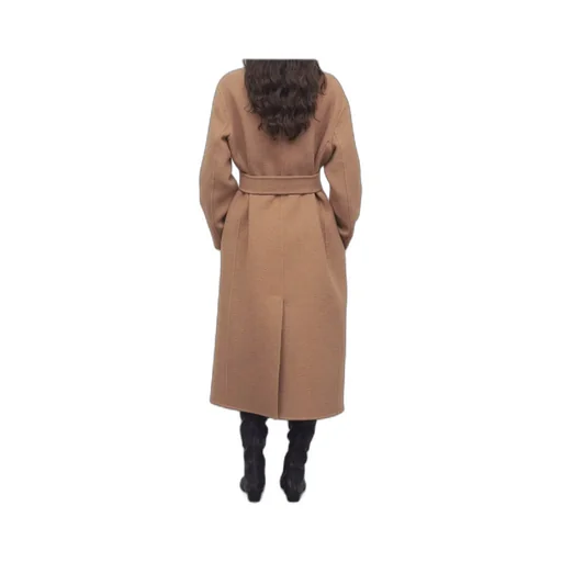 Malika Coat