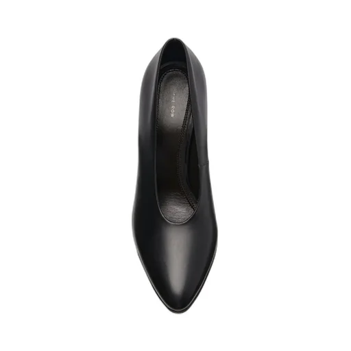 Prudens Pumps