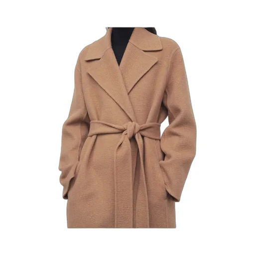Malika Coat
