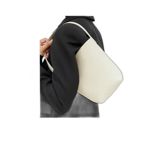 Park Open Top Tote Bag