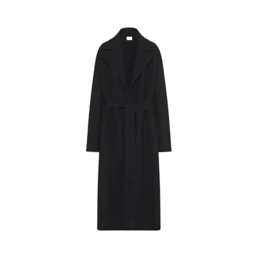 Malika Coat