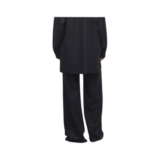 Gala Wide Leg Pants
